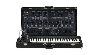Free sample pack - Synth Samples || PROVIDED BY MUSICRADER