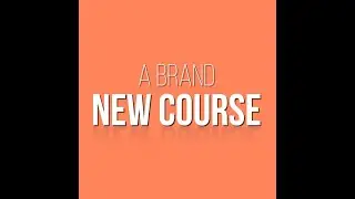 Announcement | Music Production Course