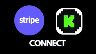 NEW! How To Connect Stripe To Kick (2025) 💳⚡ | Step-By-Step Guide To Set Up Payouts On Kick