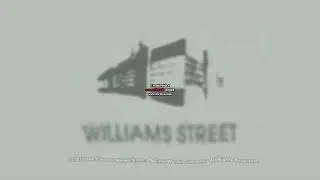 Williams Street (2015)