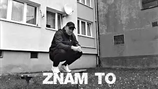 Chipsu - Znam to prod. Nathin