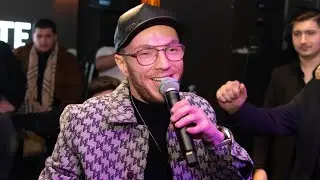 Florin Cercel - N-am averi mai mari ca ei ( lenta ) Live