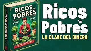 17 cosas que los RICOS hacen y los pobres NO!