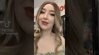 GIRL FARTS AND POOP TOO 💨💩💩 Girls Fart Compilation 2024