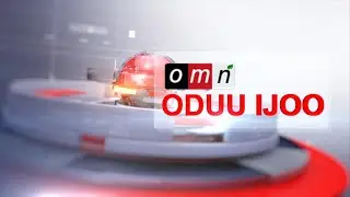 OMN   ODUU IJOO  FULBAANA 11, 2024