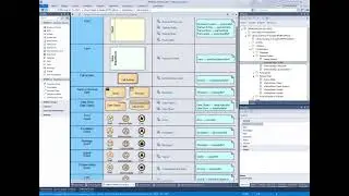 Using Enterprise Architect for Business Process Modeling