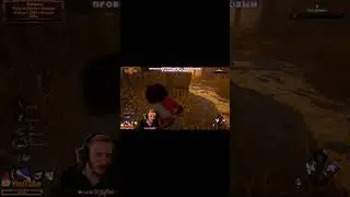 Дбд приколы, Мансы против Свинки, Мувы | Dead by Daylight #Shorts #dbd #dbdshorts