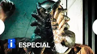 Alien: Romulus | Conteúdo Especial 2