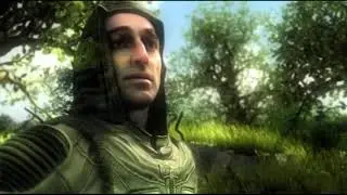 Я сделал выбор.Надеюсь он был верным.S.T.A.L.K.E.R.: Тень Чернобыля