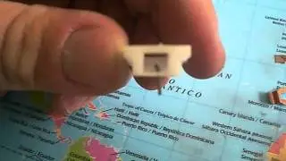 Nintendo Front Loader Game Latch Repair: How To Get Your Game To Stay Down In A Front Loading NES