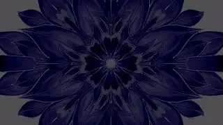 [INSTRUMENTAL] DM DOKURO - STILL HERE
