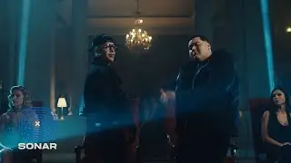 Cris MJ, FloyyMenor, LOUKI - Después De La Una (Video Oficial) | MJ