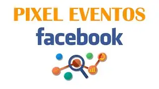 Pixel do Facebook Ads - Configurar Eventos Padrão com Google Tag Manager