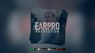 EARPRO PRODUCTION - ANCHOR | Alternative, Rock beat