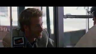 Memento 2000 1080p