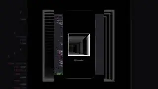 SwiftUI 3D effect 