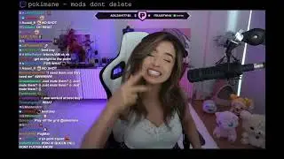 Best Twitch Fails Compilation #54 ( LIRIK, Simply... )