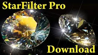 How to Download & Install Plugin StarFilter Pro