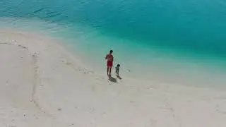 Семейный отдых на Мальдивах. Август 2022 Maldives Dhiffushi