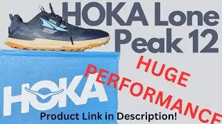 Best and WORST Hiking Shoe Reviews of 2023