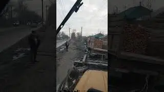 Коллегам нужно помогать)