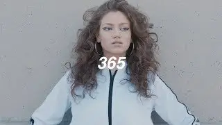 365 | Dytto Dance Freestyle | Zedd x Katy Perry