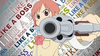 AMV - Affective Schoolgirls - Bestamvsofalltime Anime MV ♫