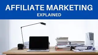 Affiliate Marketing Explained in Tamil