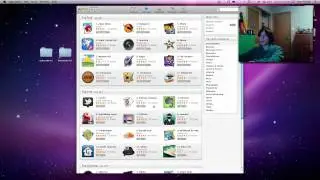 Mac App Store