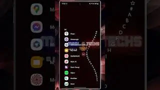 Best Launcher for Android 2024