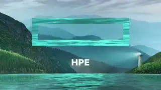 HPE GreenLake Explained In 30 Seconds