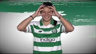 Celtic FC Women 2020 - 