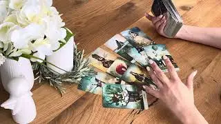 Шок 😮 кто за вами наблюдает и для чего ? Кто этот человек? 🙈