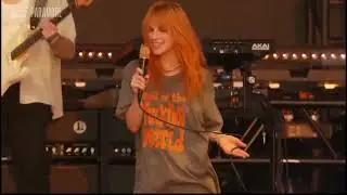 🔴 Paramore - Hard Times (Live | En Vivo) [Austin City Limits Music Festival 2022] 🔴