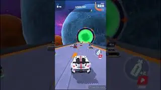 Race Master 3D - Car Racing Gaming Video -Android Ios Gameplay# level#357 #androidgames #cargame(1)