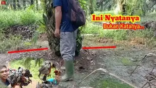 Fakta Mengejutkan Racik Benang Jahit !!