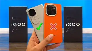 iqoo z9s pro vs iqoo z9s 5g full comparison l iqoo z9s pro 5g l iqoo z9s 5g