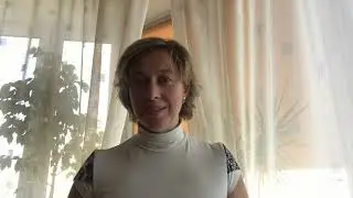 МОИ НОВОСТИ ДЛЯ ВАС, ДОРОГИЕ ЗРИТЕЛИ !