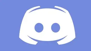 How To Delete Discord Account (PC & Mobile)