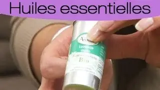 Astuces pour se protéger des moustiques