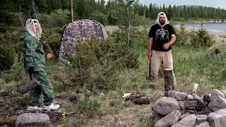 Уютный вечер в гостях у Удинцевых. Ответим на ваши вопросы. Прямой эфир 4.11.23