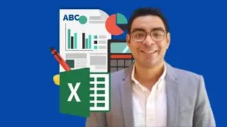 Ejemplo de Asignación de Costos ABC (Costeo Basado en Actividades)