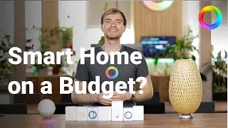 Aqara Xiaomi - Best (budget) Zigbee Smart Home Devices?