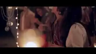 Prateek Kuhad - Oh Love | Official Music Video