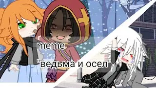 meme 