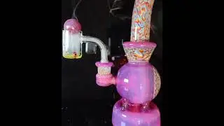 FAT BONG RIPS AND DABS COMPILATION 2020!