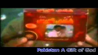 Pakistani Funny Ad Shadi Course (Must Watch) HD