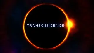 New Age Music 2021 Transcendence by Positively Dark