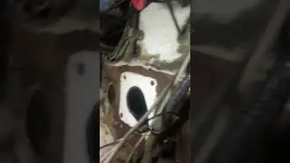 ваз