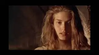 Jeremy Irons Reminisces Tragic First Love in Adrian Lyne's Lolita 1997